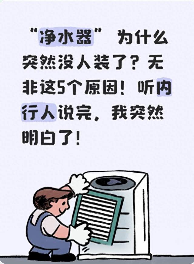 Ic4F39cTGTWCWgdw4dg2IwDDwr3994
