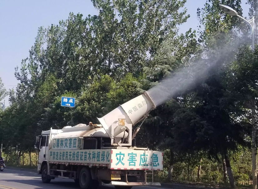 微信截图_20250317173919.jpg